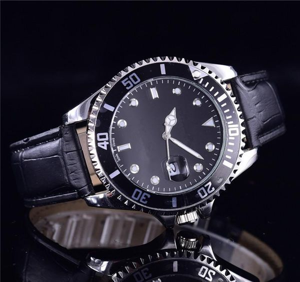 Есть логотип relogio masculino мужские часы роскошные наручные мода дизайнер черный цифе
Есть логотип relogio masculino мужские часы роскошные наручные мода дизайнер черный цифе