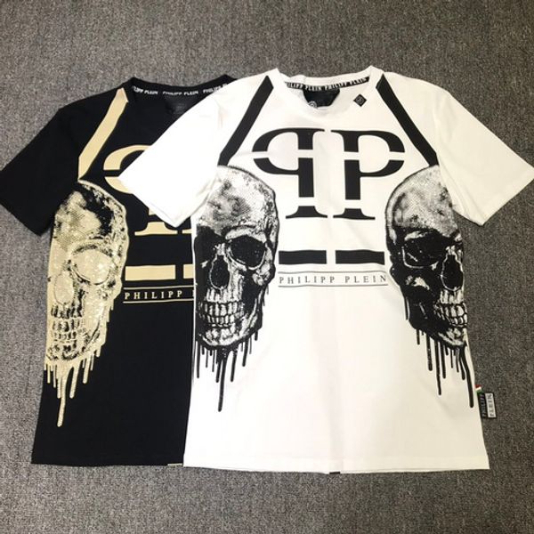 Camisetas miya1688
Camisetas miya1688