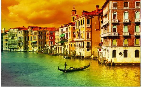 custom p wallpaper large wall painting background wall paper venice water european architecture tv background wall 3d mural wallpaper
custom p wallpaper large wall painting background wall paper venice water european architecture tv background wall 3d mural wallpaper