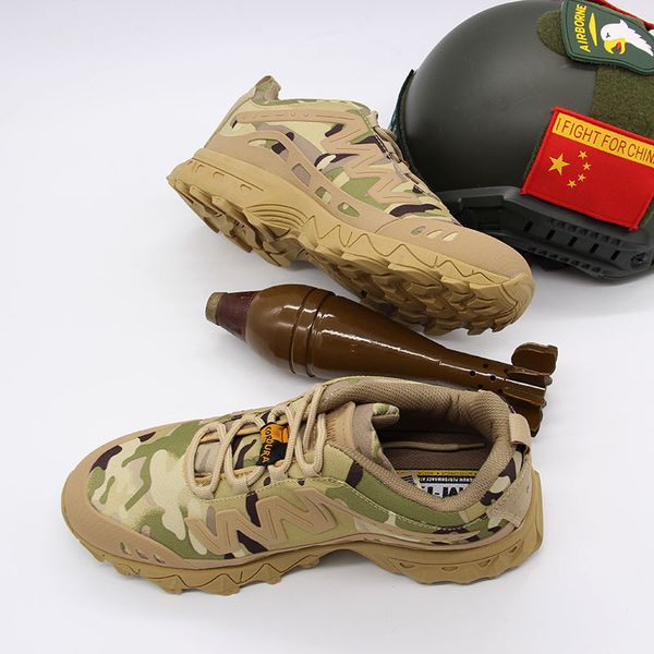 summer work running mg desert shoes light low help male the special arms tactic slow wear resistant breathable boots
summer work running mg desert shoes light low help male the special arms tactic slow wear resistant breathable boots