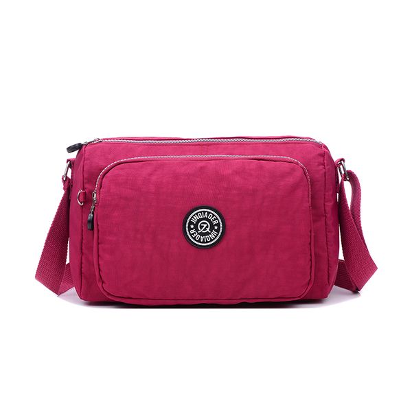 случайные женщины сумки посыльного женская сумка высокого качества crossbody сумки для женщин сумки нейлон bolsos мешок главный бродяга
случайные женщины сумки посыльного женская сумка высокого качества crossbody сумки для женщин сумки нейлон bolsos мешок главный бродяга