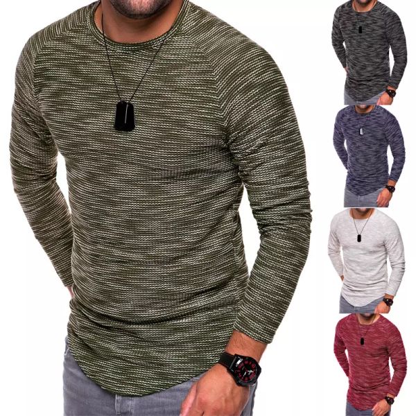 fashion men extended t shirt longline long sleeve hip hop tee shirtrock tshirt homme size s-5xl, White;black
fashion men extended t shirt longline long sleeve hip hop tee shirtrock tshirt homme size s-5xl, White;black