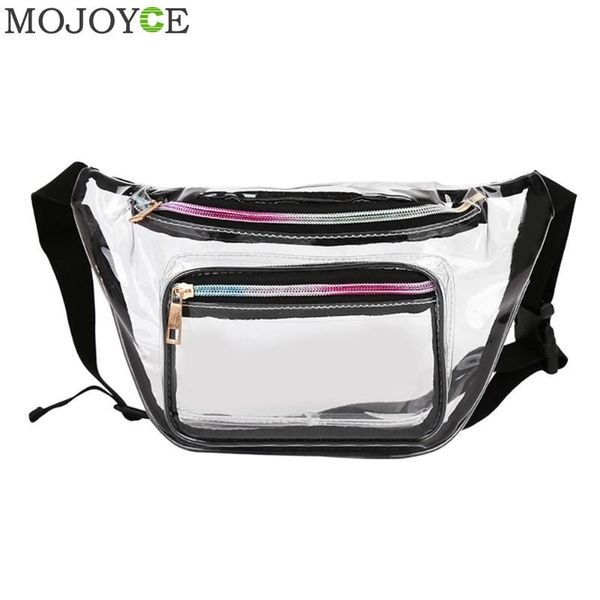brand design transparent pvc waist packs women girls casual pouch fanny chest clear shoulder bags trendy ladies waist bag bolso
brand design transparent pvc waist packs women girls casual pouch fanny chest clear shoulder bags trendy ladies waist bag bolso