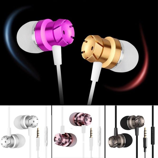 e172 new gift dz in-ear supper bass metal earbuds earphone headphone microphone 3.5mm
e172 new gift dz in-ear supper bass metal earbuds earphone headphone microphone 3.5mm