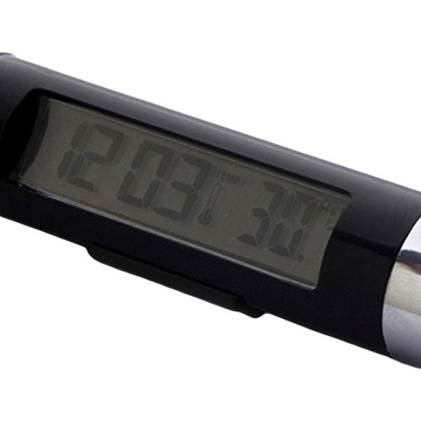 dewtreetali 1pcs blue back light car thermometer clock lcd clip-on digital luminous backlight automo
dewtreetali 1pcs blue back light car thermometer clock lcd clip-on digital luminous backlight automo
