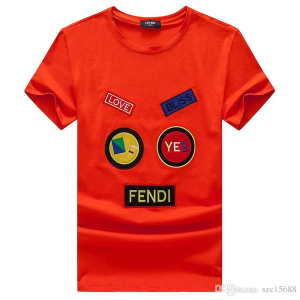 2018 MONCLERi aFENDIi Tee мужчины черный футболка Metallica череп печати тяжелый металл рок хип-х
2018 MONCLERi aFENDIi Tee мужчины черный футболка Metallica череп печати тяжелый металл рок хип-х