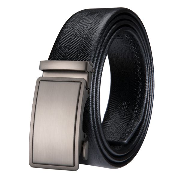 2018 new fashion mens automatic buckle business belts luxury ceinture genuine leather belts for men waist belt dk-2011, Black;brown
2018 new fashion mens automatic buckle business belts luxury ceinture genuine leather belts for men waist belt dk-2011, Black;brown