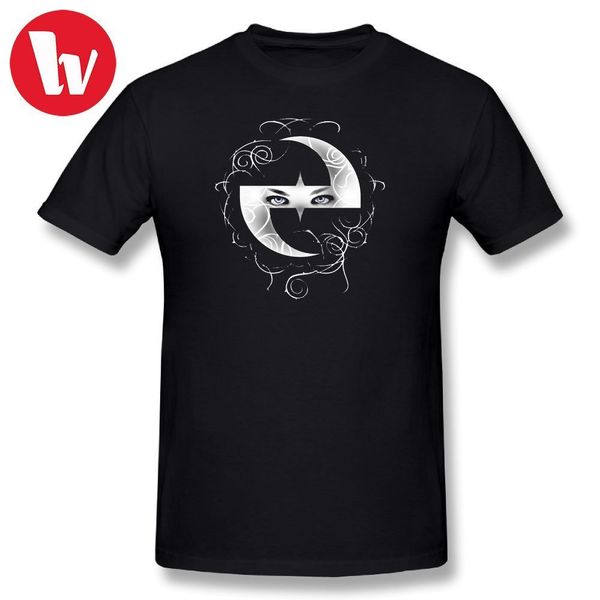 evanescence t shirt cartoon print music tee shirt summer short sleeve t-shirt classic men graphic 100% cotton casual t shirts, White;black
evanescence t shirt cartoon print music tee shirt summer short sleeve t-shirt classic men graphic 100% cotton casual t shirts, White;black