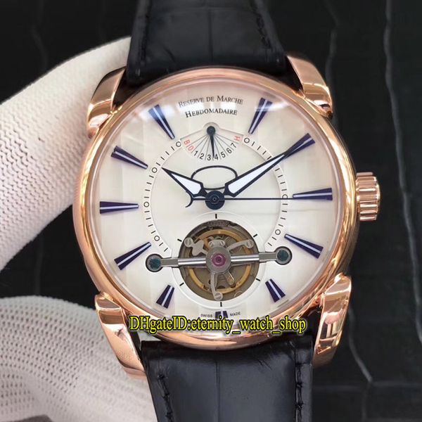 6-венй Ѭоконй новй kalpa pfh251-1000100-ha1241 белй иеѬбла ђѬбийоном авомаие Slivery;brown
6-венй Ѭоконй новй kalpa pfh251-1000100-ha1241 белй иеѬбла ђѬбийоном авомаие Slivery;brown