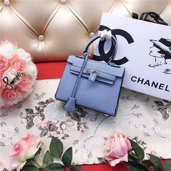 Новая женская сумка-кошелек Wallet Fashion Messenger Crossbody сумка Высококачественные карманы женская кожаная сумка B1024
Новая женская сумка-кошелек Wallet Fashion Messenger Crossbody сумка Высококачественные карманы женская кожаная сумка B1024