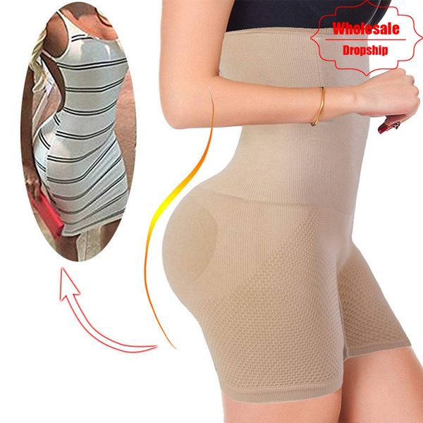 Butt lifter women limming hapewear tummy control pantie high wai t trainer body haper boy hort tight power hort hipping
Butt lifter women limming hapewear tummy control pantie high wai t trainer body haper boy hort tight power hort hipping