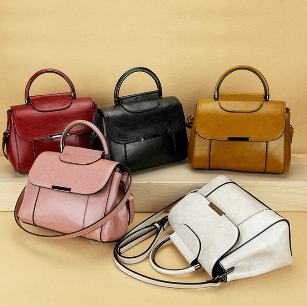 2018 casual fashion woman bag handbag lady bag small mini mobile phone bag casual tote cross body shoulder bags genuine leather a9001#
2018 casual fashion woman bag handbag lady bag small mini mobile phone bag casual tote cross body shoulder bags genuine leather a9001#