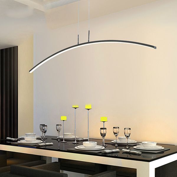 modern led pendant lights for kitchen dining room cord hanging ceiling lamps deco maison halat avize lustre pendente
modern led pendant lights for kitchen dining room cord hanging ceiling lamps deco maison halat avize lustre pendente