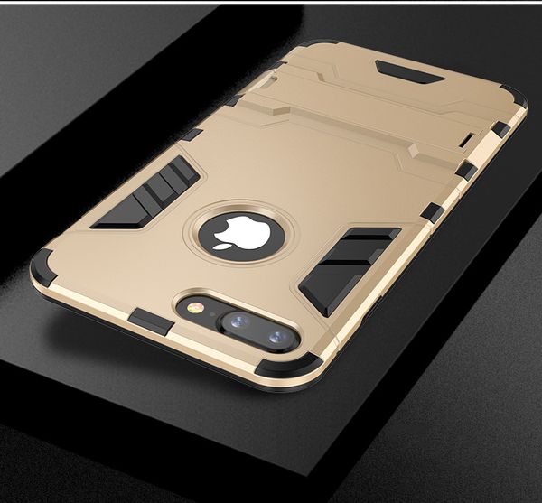 2018 for samsung galaxy note 8 case pc+tpu iron man anti shock phone case for samsung s9 mobile case
2018 for samsung galaxy note 8 case pc+tpu iron man anti shock phone case for samsung s9 mobile case