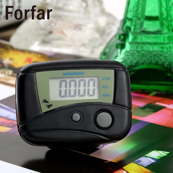 step pedometer multifunction digital lcd pedometer run step walking distance calorie counter sport watch bracelet
step pedometer multifunction digital lcd pedometer run step walking distance calorie counter sport watch bracelet