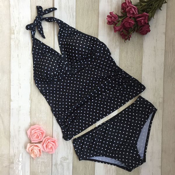 Polyester S -4xl Large Size Maternity Swimwear Pregnant Women Swimsuit Two Pieces Plus Size Polka -Dot Pregnancy Beach Bathing Tankinis Set
Polyester S -4xl Large Size Maternity Swimwear Pregnant Women Swimsuit Two Pieces Plus Size Polka -Dot Pregnancy Beach Bathing Tankinis Set