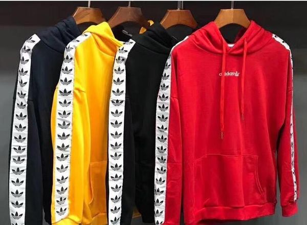 65dida hoodie 2018 pring hoodie men women brand clothing religiou outerwear coat hip hop kateboard jacket male hooded weat hirt
65dida hoodie 2018 pring hoodie men women brand clothing religiou outerwear coat hip hop kateboard jacket male hooded weat hirt