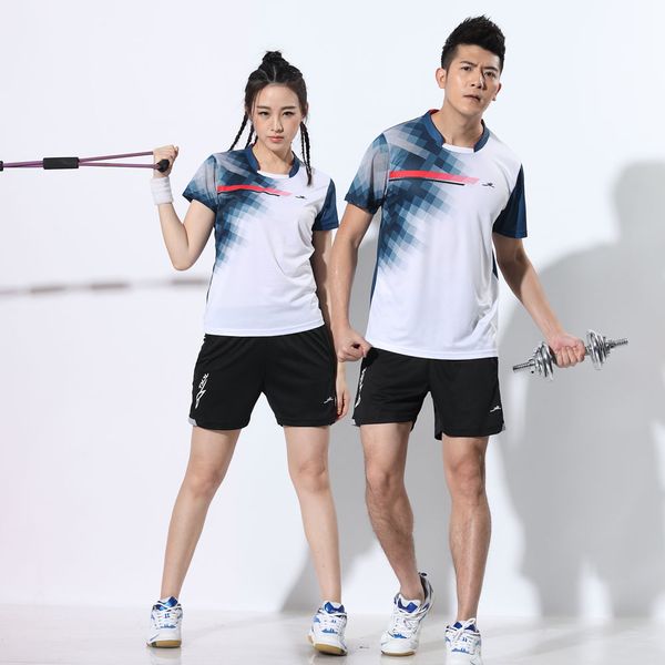 adsmoney women men tennis match training team clothes, tennis shirt big girl boy ,badminton polyester skirts, White;yellow
adsmoney women men tennis match training team clothes, tennis shirt big girl boy ,badminton polyester skirts, White;yellow