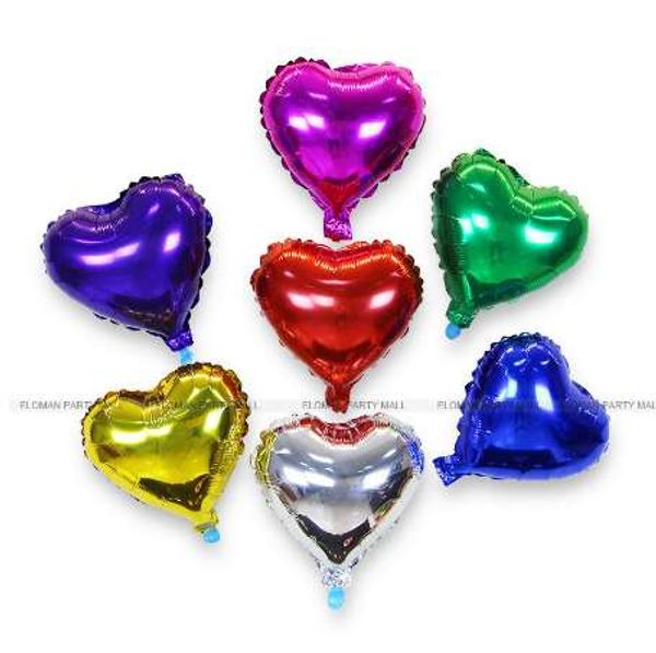 wedding 18inch for gold heart and 50pcs/lot balloons foil decor silver party eloman birthday knvqc
wedding 18inch for gold heart and 50pcs/lot balloons foil decor silver party eloman birthday knvqc