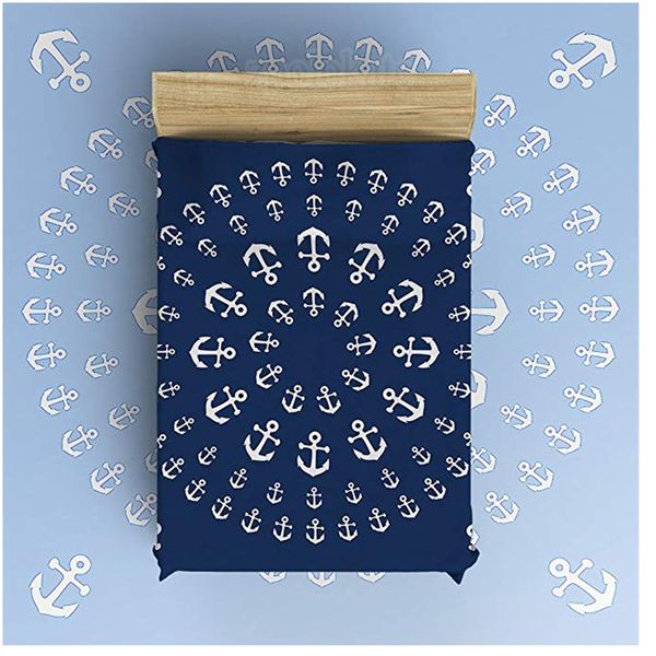 flannel fleece blanket lightweight cozy bed sofa blankets super soft fabric mandala shaped anchor
flannel fleece blanket lightweight cozy bed sofa blankets super soft fabric mandala shaped anchor