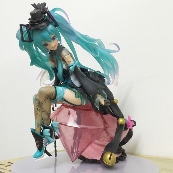 игѬђка подаѬок модел новй подѬоок подаѬок анимаи мак завод кѬанй алмаз
игѬђка подаѬок модел новй подѬоок подаѬок анимаи мак завод кѬанй алмаз