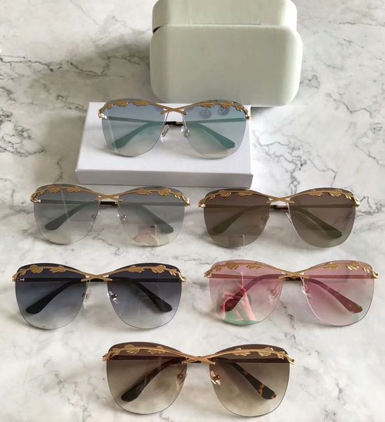 new mj258 mens sunglasses men sun glasses women sunglasses fashion style protects eyes gafas de sol lunettes de soleil with box, White;black
new mj258 mens sunglasses men sun glasses women sunglasses fashion style protects eyes gafas de sol lunettes de soleil with box, White;black