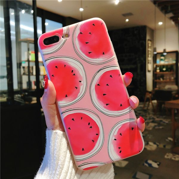 latest premium quality for iphone luxury phone case ultra slim soft tpu lemon watermelon fruit phone case for iphone x tpu cases
latest premium quality for iphone luxury phone case ultra slim soft tpu lemon watermelon fruit phone case for iphone x tpu cases