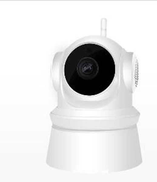hd 1920x1080p home security patent housing wifi baby monitor ip camera night vision surveillance indoor retail package ment
hd 1920x1080p home security patent housing wifi baby monitor ip camera night vision surveillance indoor retail package ment