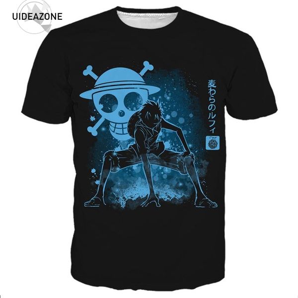 one piece new luffy skull t shirt t-shirt men women 2018 new fashion hip hop streetwear graphic summer tees 3d tshirt, White;black
one piece new luffy skull t shirt t-shirt men women 2018 new fashion hip hop streetwear graphic summer tees 3d tshirt, White;black