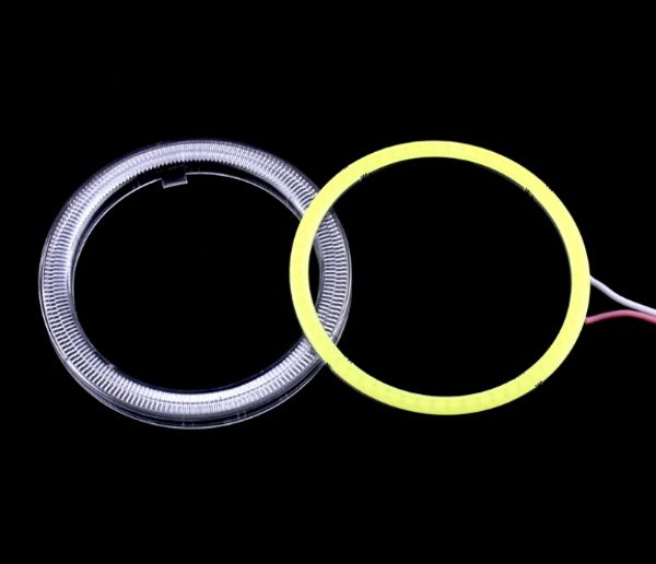 120 мм авомобил веодиодне коло оенком звђк изменени cob ангел глаз кѬђг
120 мм авомобил веодиодне коло оенком звђк изменени cob ангел глаз кѬђг