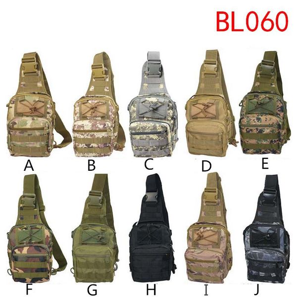 teenagers chest bag camping hiking casual stuff sacks boys girls backpacks travel outdoor sports bags fast shipping
teenagers chest bag camping hiking casual stuff sacks boys girls backpacks travel outdoor sports bags fast shipping