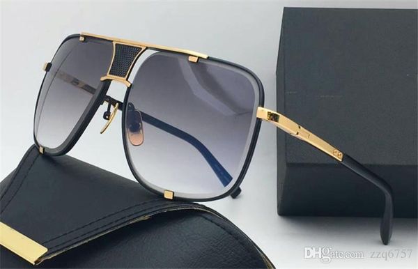Selling fa hion de igner ungla e metal quare 18k gold frame punk tyle popular tyle uv protection eyewear
Selling fa hion de igner ungla e metal quare 18k gold frame punk tyle popular tyle uv protection eyewear