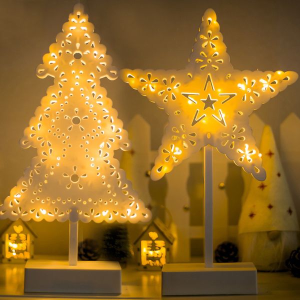 39x21cm xmas table pendulum decoration pretty xmas ornament christmas tree decoration festival party home new year 1
39x21cm xmas table pendulum decoration pretty xmas ornament christmas tree decoration festival party home new year 1