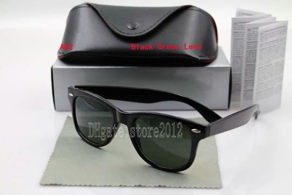 sell 10pcs designer fashion new men sunglasses uv protection beach vintage women sunglasses retro eyewear sunglasses more color with box, White;black
sell 10pcs designer fashion new men sunglasses uv protection beach vintage women sunglasses retro eyewear sunglasses more color with box, White;black