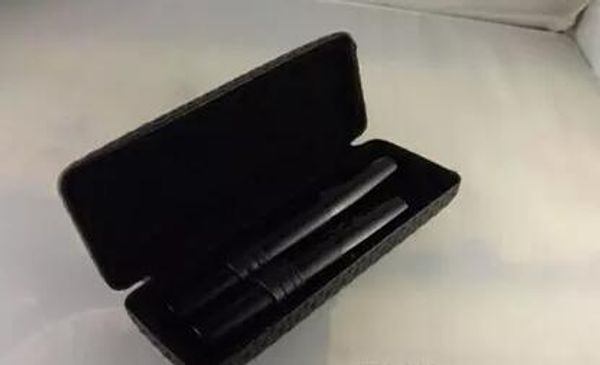 5013 version 3D Mascara 3D FIBER LASHES Waterproof Double MASCARA With Barcode and instruction Fast Ship
5013 version 3D Mascara 3D FIBER LASHES Waterproof Double MASCARA With Barcode and instruction Fast Ship
