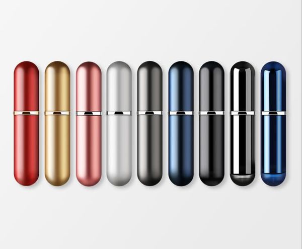 aluminum glass round head perfume 5ml pens separate into bottle perfume spray pens small spray perfume bottles
aluminum glass round head perfume 5ml pens separate into bottle perfume spray pens small spray perfume bottles