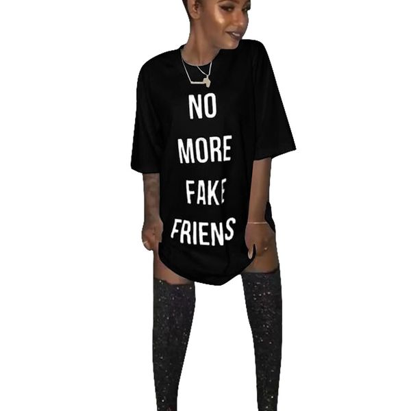 fashion summer letter printed women t shirt dress short sleeve loose casual dresses red black s-3xl, Black;gray
fashion summer letter printed women t shirt dress short sleeve loose casual dresses red black s-3xl, Black;gray