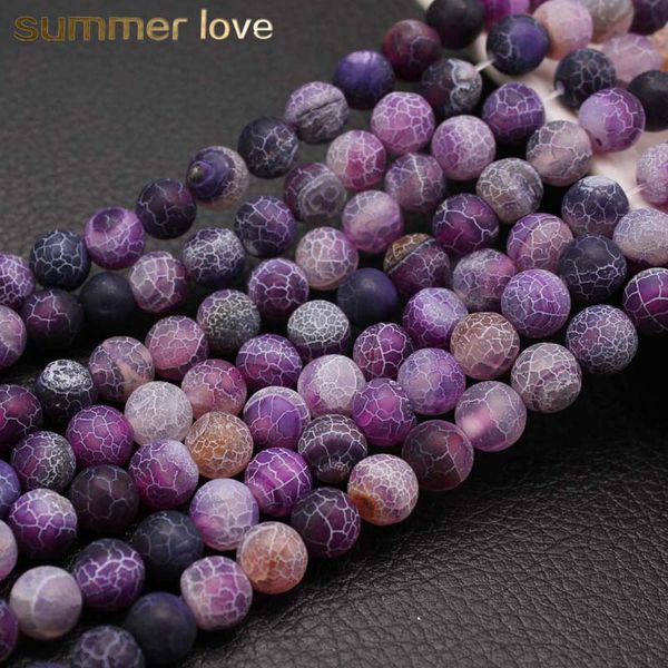 new arrival delicate purple agate stone beads charm for diy elastic beads bracelet handmade 4 & 6 & 8 &10mm natural stone charm, Bronze;silver
new arrival delicate purple agate stone beads charm for diy elastic beads bracelet handmade 4 & 6 & 8 &10mm natural stone charm, Bronze;silver