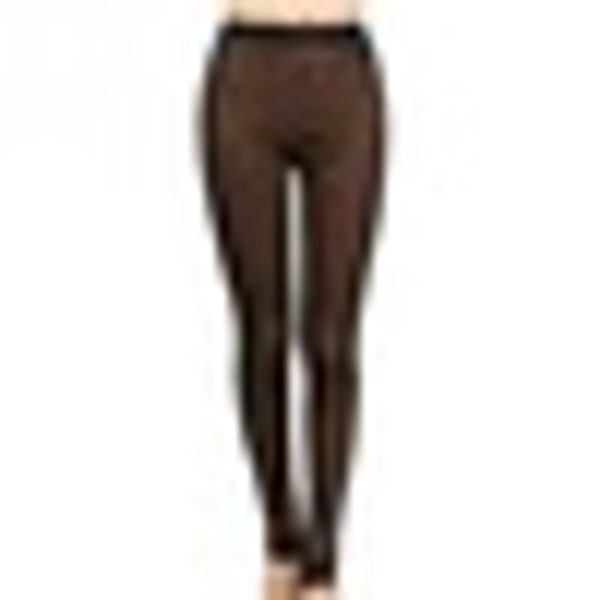 winter leggings velvet women leggings winter warm legging slim black double layer elasticity
winter leggings velvet women leggings winter warm legging slim black double layer elasticity