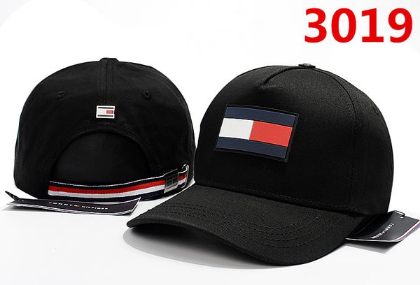 New fashion high quality mesh hat 6 panel baseball cap adjustable hats for men women snabpack Black red navy blue hip hop cap
New fashion high quality mesh hat 6 panel baseball cap adjustable hats for men women snabpack Black red navy blue hip hop cap