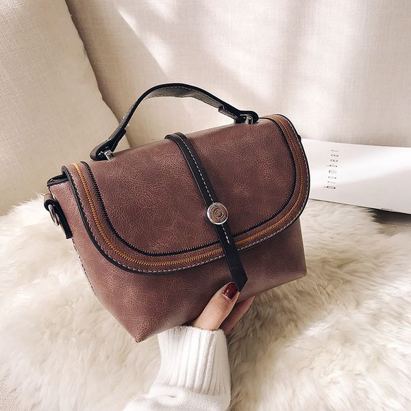 new brands pu leather mini bags single shoulder messenger bags hand bags damai wanggong //9
new brands pu leather mini bags single shoulder messenger bags hand bags damai wanggong //9
