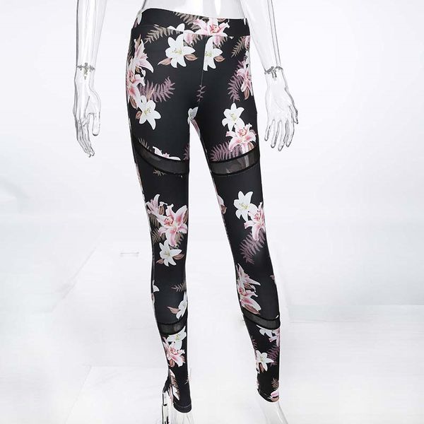 pattern laamei floral printed women two piece sets halter criss -cross tracksuits lady female fashion clothing short pants suits, Gray
pattern laamei floral printed women two piece sets halter criss -cross tracksuits lady female fashion clothing short pants suits, Gray