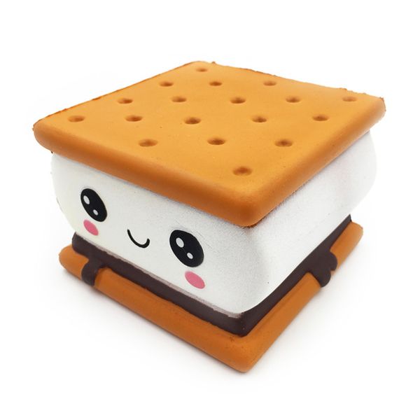 2018 hotte t qui hy chocolate andwich cookie unpack the toy qui hy low ri ing cute phone trap kid tre reduction dhl free
2018 hotte t qui hy chocolate andwich cookie unpack the toy qui hy low ri ing cute phone trap kid tre reduction dhl free