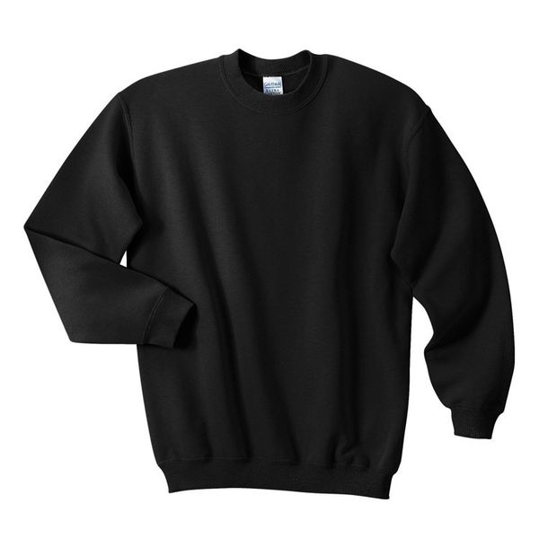 new fashion hoodies men sweatshirt monty are print hip hop mens brand 3d printed pullover hoodie sweatshirt male hoody, Black
new fashion hoodies men sweatshirt monty are print hip hop mens brand 3d printed pullover hoodie sweatshirt male hoody, Black