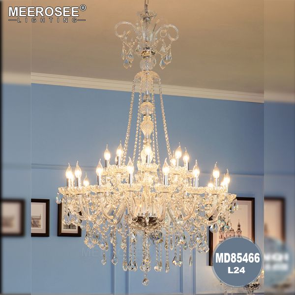 long stair crystal chandelier luxurious crystal hanging light fixture for home decoration l project foyer staircase lighting
long stair crystal chandelier luxurious crystal hanging light fixture for home decoration l project foyer staircase lighting