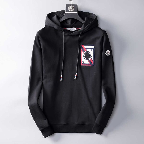 Aa2018 a troworld hoodie men 039 de igner brand weat hirt embroidered hip hop pullover new travi hoodie
Aa2018 a troworld hoodie men 039 de igner brand weat hirt embroidered hip hop pullover new travi hoodie
