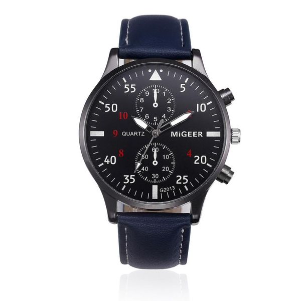 quartz watche business blue watch women dropshipping women watch pu leather band wristwatches may0820, Slivery;brown
quartz watche business blue watch women dropshipping women watch pu leather band wristwatches may0820, Slivery;brown
