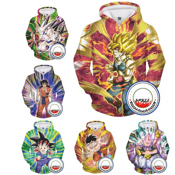 dragon ball толстовки вентиляторы балахон пуловер плюс размер 5xl гохан толстовка супер saiyan куртка мужчины женщины унисекс кофты 14 стили, Black
dragon ball толстовки вентиляторы балахон пуловер плюс размер 5xl гохан толстовка супер saiyan куртка мужчины женщины унисекс кофты 14 стили, Black
