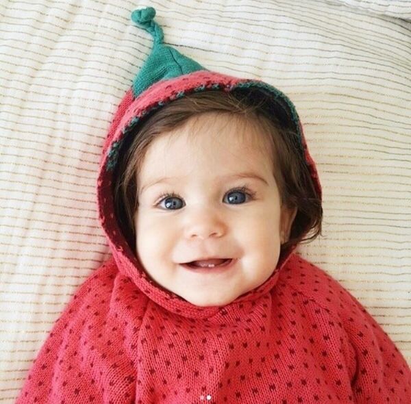 kids strawberry sweaters hoodies knitted pullover for boys girls for winter autumn spring hooded sweater 0-5t tc180914 20pcs, Blue
kids strawberry sweaters hoodies knitted pullover for boys girls for winter autumn spring hooded sweater 0-5t tc180914 20pcs, Blue