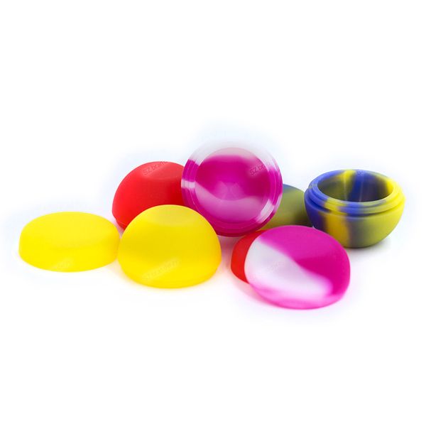 mixed color bowl shape silicone dab containers fda 9ml non-stick dry herb vaporizer wax containers vaporizer for
mixed color bowl shape silicone dab containers fda 9ml non-stick dry herb vaporizer wax containers vaporizer for